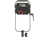 Aputure Light Storm C300d Mark II LED Light V-Mount 